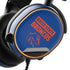 Boise State University Broncos SteelSeries Arctis 3 Skin